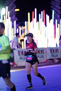 BIB: 
                            <button type="button" onclick="openModal(24585399)" class="btn btn-primary btn-sm float-right btn-popup" data-toggle="modal" data-target=".modal-high-quality">
                        <i class="fas fa-shopping-cart"></i> Add to Cart
                    </button>
                                            <button type="button" onclick="isThisMe(24585399, true)" class="btn btn-success btn-sm float-right btn-popup btn-isme hidden" data-toggle="tooltip" data-placement="bottom" title="นี่คือรูปของคุณใช่ไหม คลิกที่นี่เพื่อเอาเข้าอัลบั้ม">
                        <i class="fas fa-plus"></i> Add to album
                    </button>
                    <button type="button" onclick="isThisMe(24585399, false)" class="btn btn-warning btn-sm float-right btn-popup btn-isnotme hidden">
                        <i class="fas fa-ban"></i> Remove from album
                    </button>